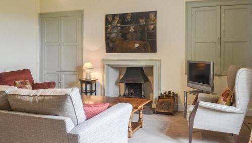 East Monkton Farm Cottage - Foto 3