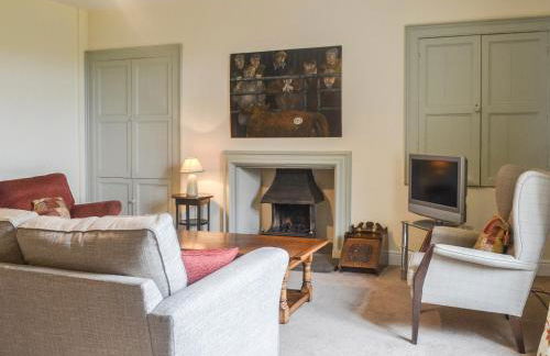 East Monkton Farm Cottage - Photo 3