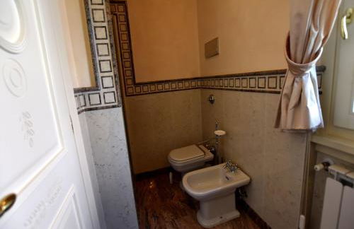 Eco-Villa in Wine Country - Foto 26