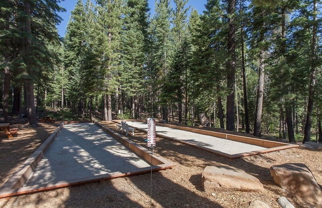 Northstar Serenity - Foto 38