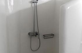 Billy's Boathouse - Foto 9