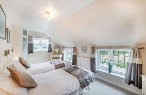 Country House - Pool Jacuzzi - Perfect for Celebrations, Work People - Foto 6