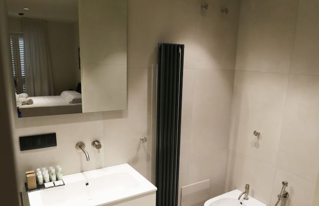 Settanni Sea Suites - Photo 27