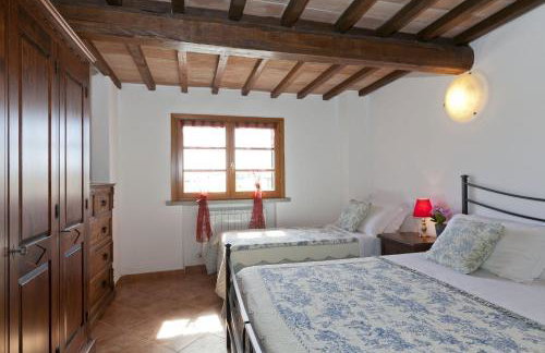 Borgo Guglielmo - Photo 25