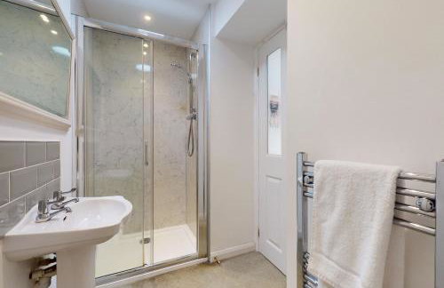 Plum Tree Cottage Porlock - Foto 26