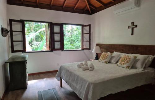 A Casinha Lumiar - Foto 70