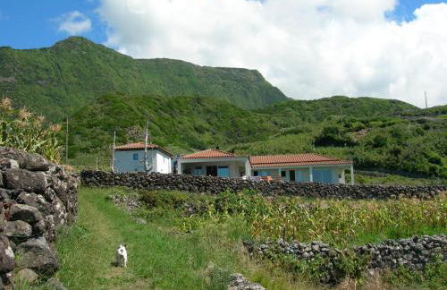 Casa Atlantida - Sea front - Foto 19