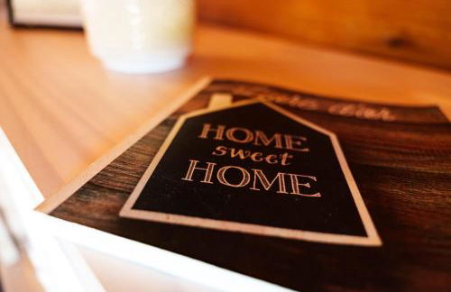 Le Chalet du Crescent - Foto 36