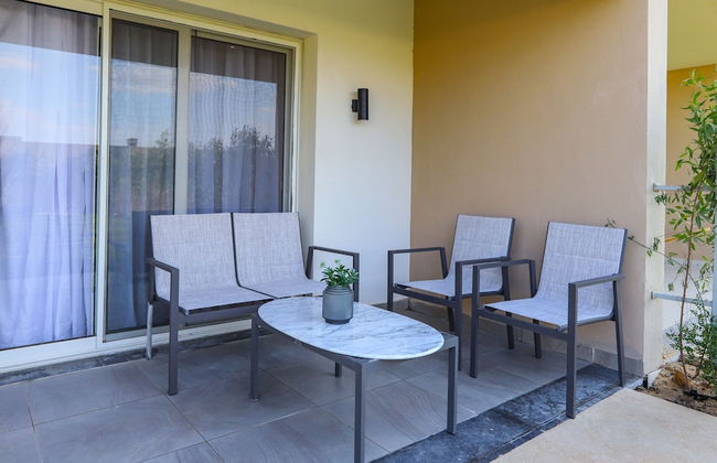 Prime Select The Crown - Foto 53