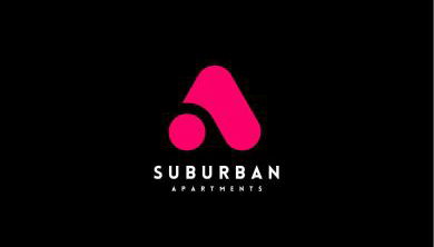 Suburban Loft - Foto 3