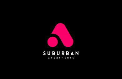 Suburban Loft - Foto 3