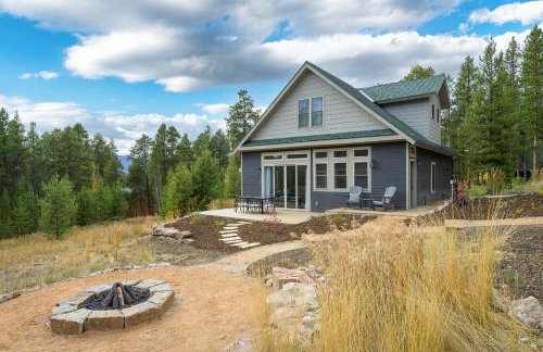 Silver Lining Circle home - Foto 4