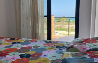 Almenara, primera linea de playa VT-45077-CS - Foto 13