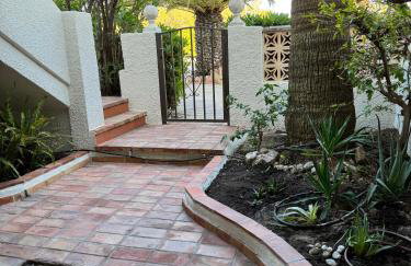 Casa frente al mar con Vistas - Foto 27