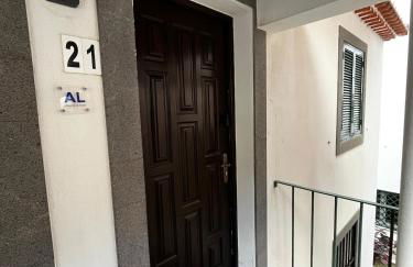 Brisa do Norte apartment - Foto 9