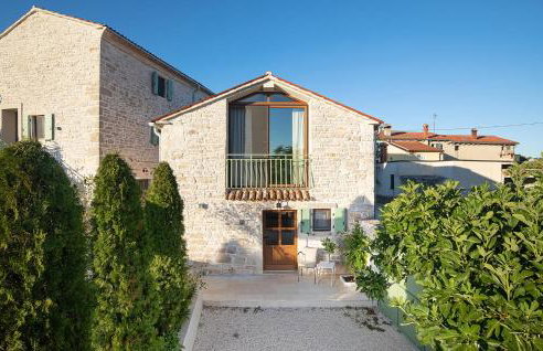 Villa Stanza - Foto 27