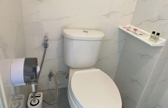 The Loft Living Space - Photo 60