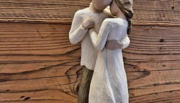 La casetta sul fiume - Foto 5