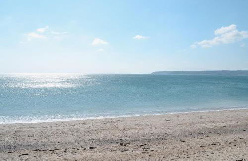 Honeysuckle Cottage - Foto 21