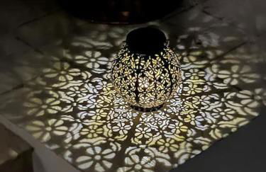 Jugendstil Villa - 2 min zum Meer - Foto 5