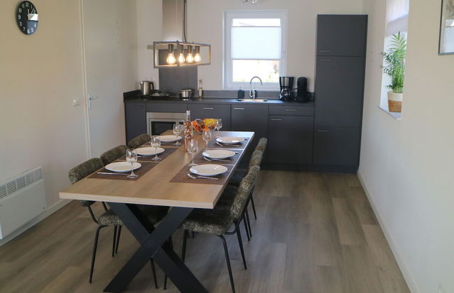 Lakeview Villa With Swimming and Fishing Pier - Foto 14