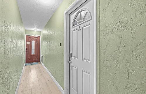 Flagler Suites 4 - Foto 17