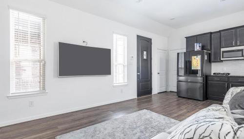 Regal Roost - Foto 2