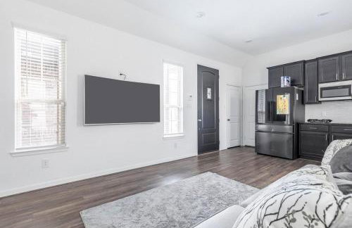 Regal Roost - Foto 2