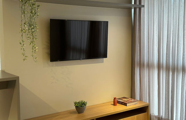 PARK SUL - Edifício Essence - Photo 31