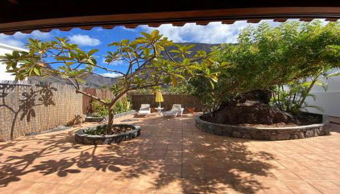 Casa Camilo II - Foto 3, Other