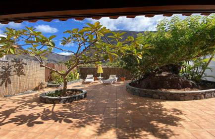 Casa Camilo II - Foto 3