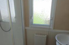 Honey Cottage Caravan Park - Foto 36