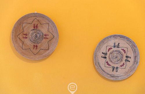 Pine & Sea Hideaway - Foto 36