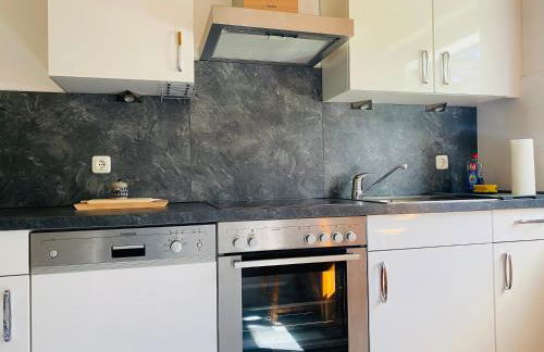 Enjoy Hiking - Foto 11