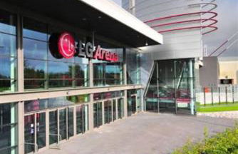 Modern 5 Bedroom Home in Solihull - Entire House - Garden - Contractors - Relocators - Family - NEC - BHX -Sleeps 9 - Foto 39