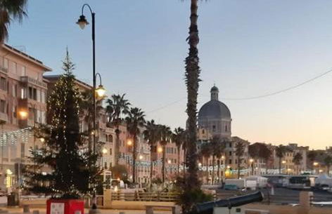 La casa di Andrea - Foto 13