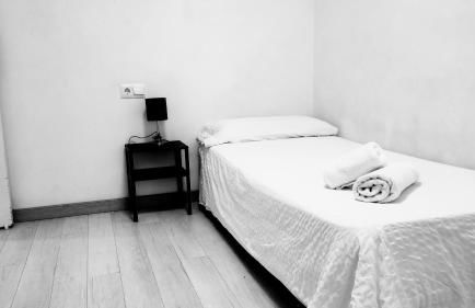 Piso con ParkinPrivado y A10minutosdelaplayaandando - Foto 26