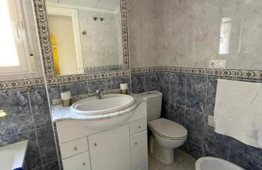 Casa Amarela Guesthouse, Algorfa - Foto 30