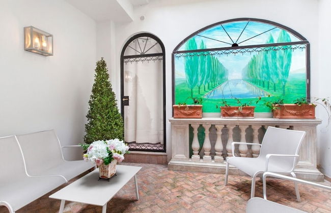 Palazzo Marziale - Foto 63