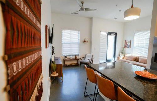 Canyon Stop - Foto 40