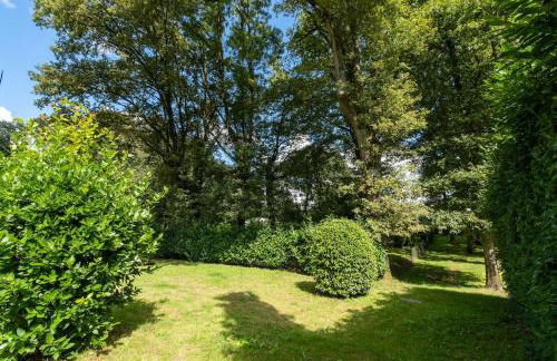 Maison au bord de l'eau, Bain nordique - Foto 17