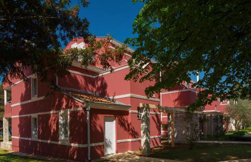 Apartments Stella Plava Laguna - Foto 56