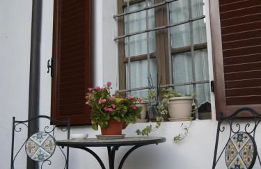 Salita al Borgo Casa in corte privata - Foto 1