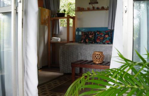 Casa de Mar Sagi - Foto 42