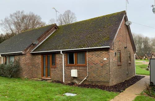 Daisy Cottage - Foto 8