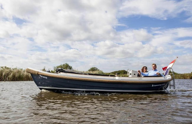 Holiday Home in Oostkapelle Near the Beach - Photo 34