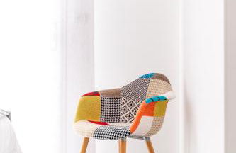 Les Villas Black&White - Foto 21