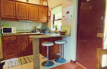 Monteiro's Gerês Countryhouse - Photo 8