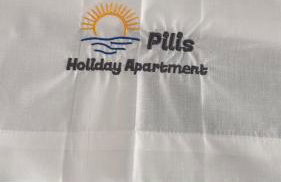 Holiday Appartment - Foto 8