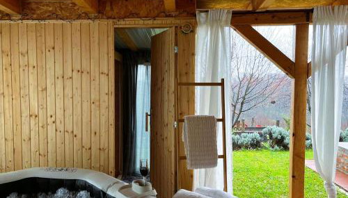 Kuća za odmor Mima - Foto 3